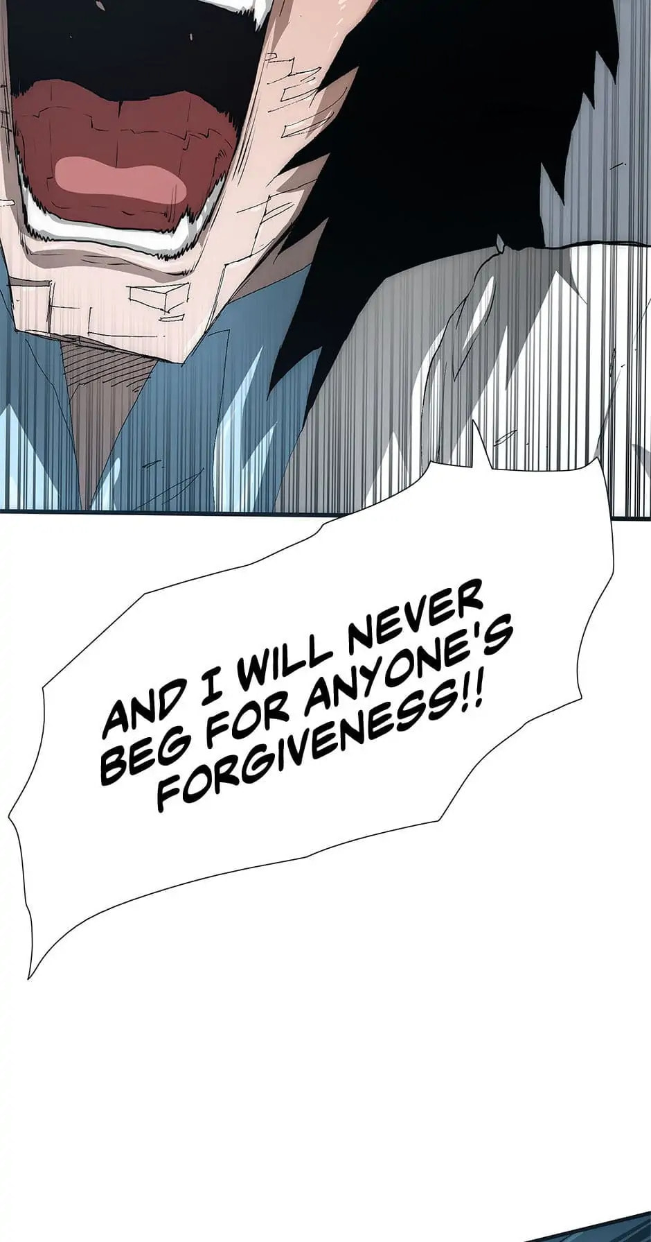 Read Trace chapter 24 image 37 on Lezhin