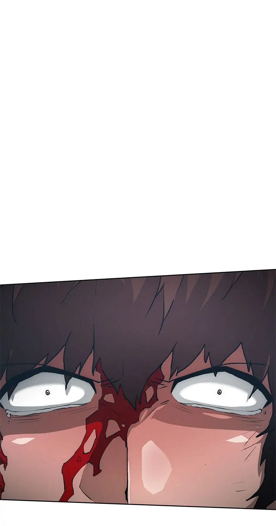 Read Trace chapter 24 image 40 on Lezhin
