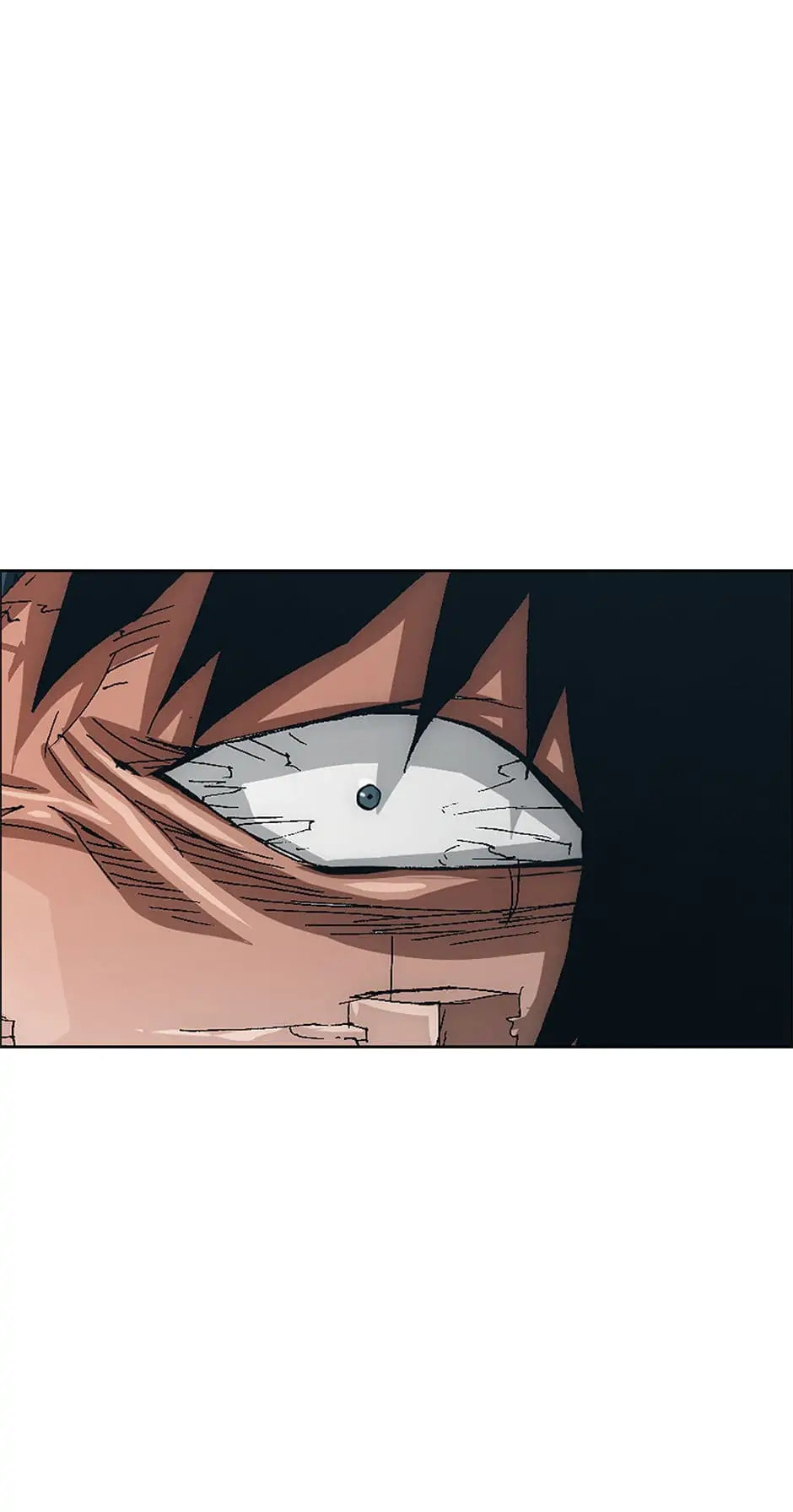 Read Trace chapter 24 image 41 on Lezhin