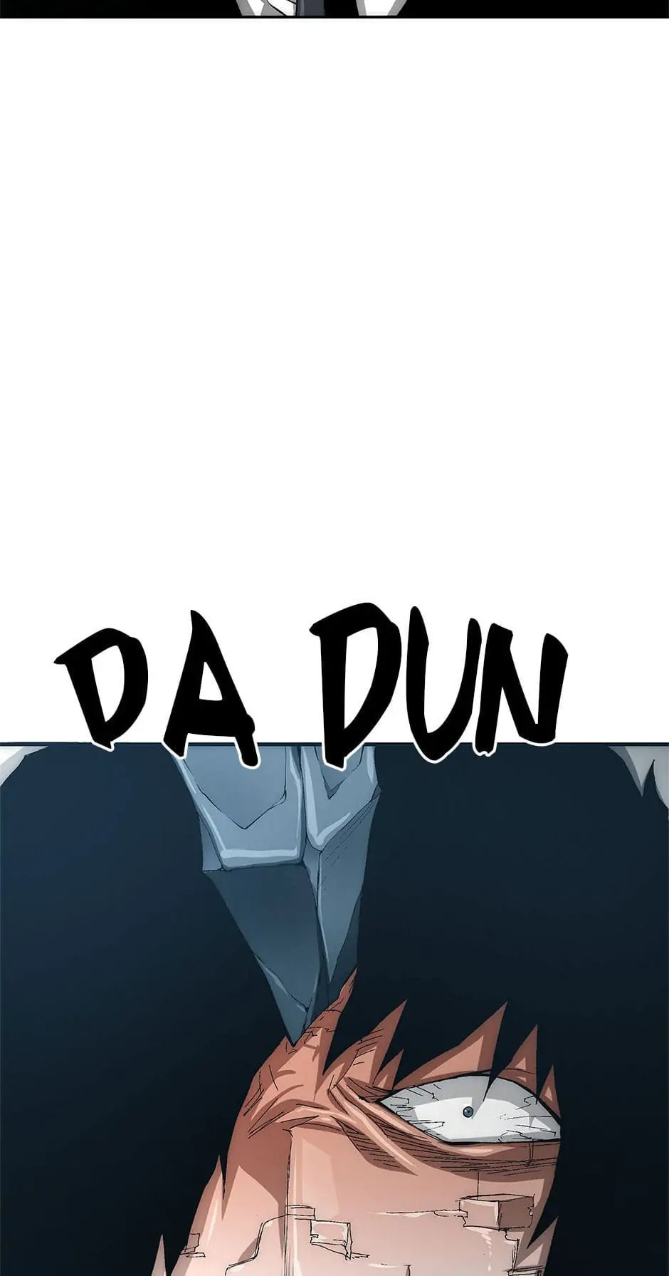 Read Trace chapter 24 image 43 on Lezhin