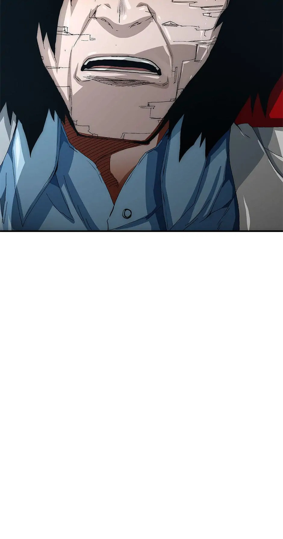 Read Trace chapter 24 image 44 on Lezhin