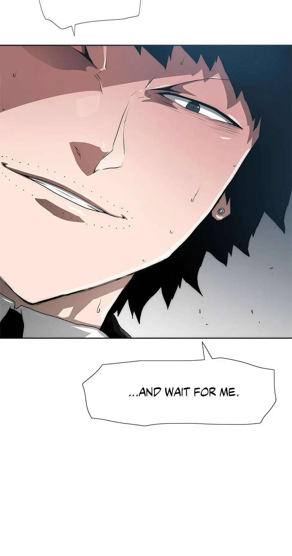 Read Trace chapter 24 image 48 on Lezhin