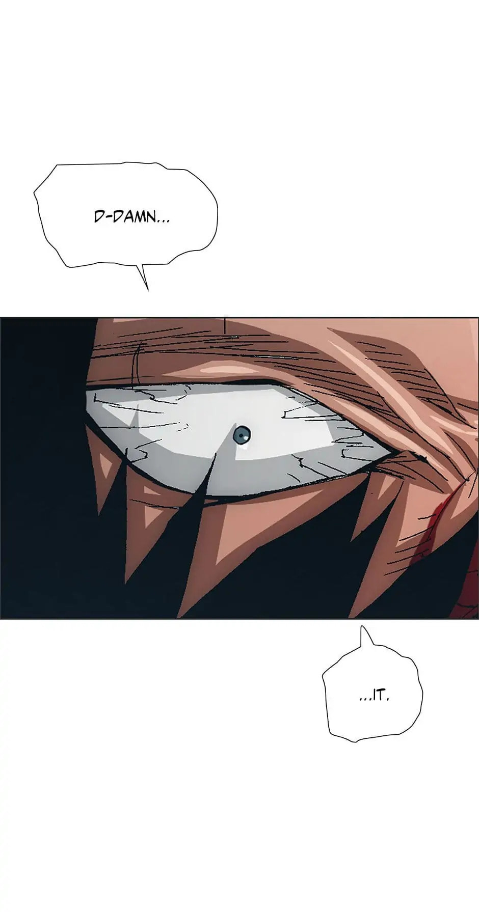 Read Trace chapter 24 image 49 on Lezhin