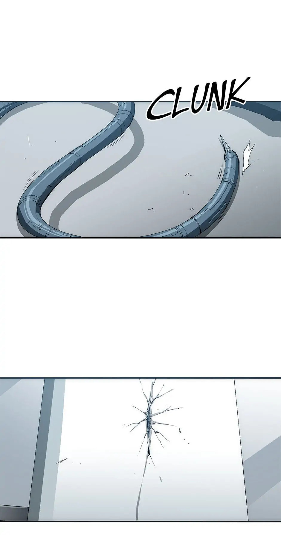 Read Trace chapter 24 image 50 on Lezhin