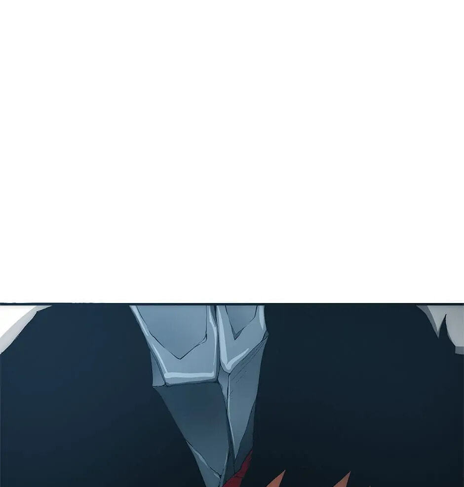 Read Trace chapter 24 image 51 on Lezhin