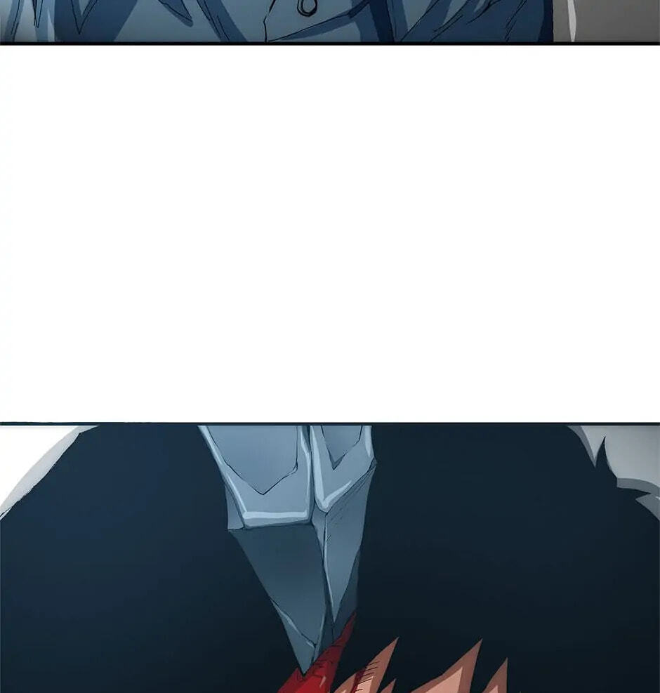 Read Trace chapter 24 image 53 on Lezhin