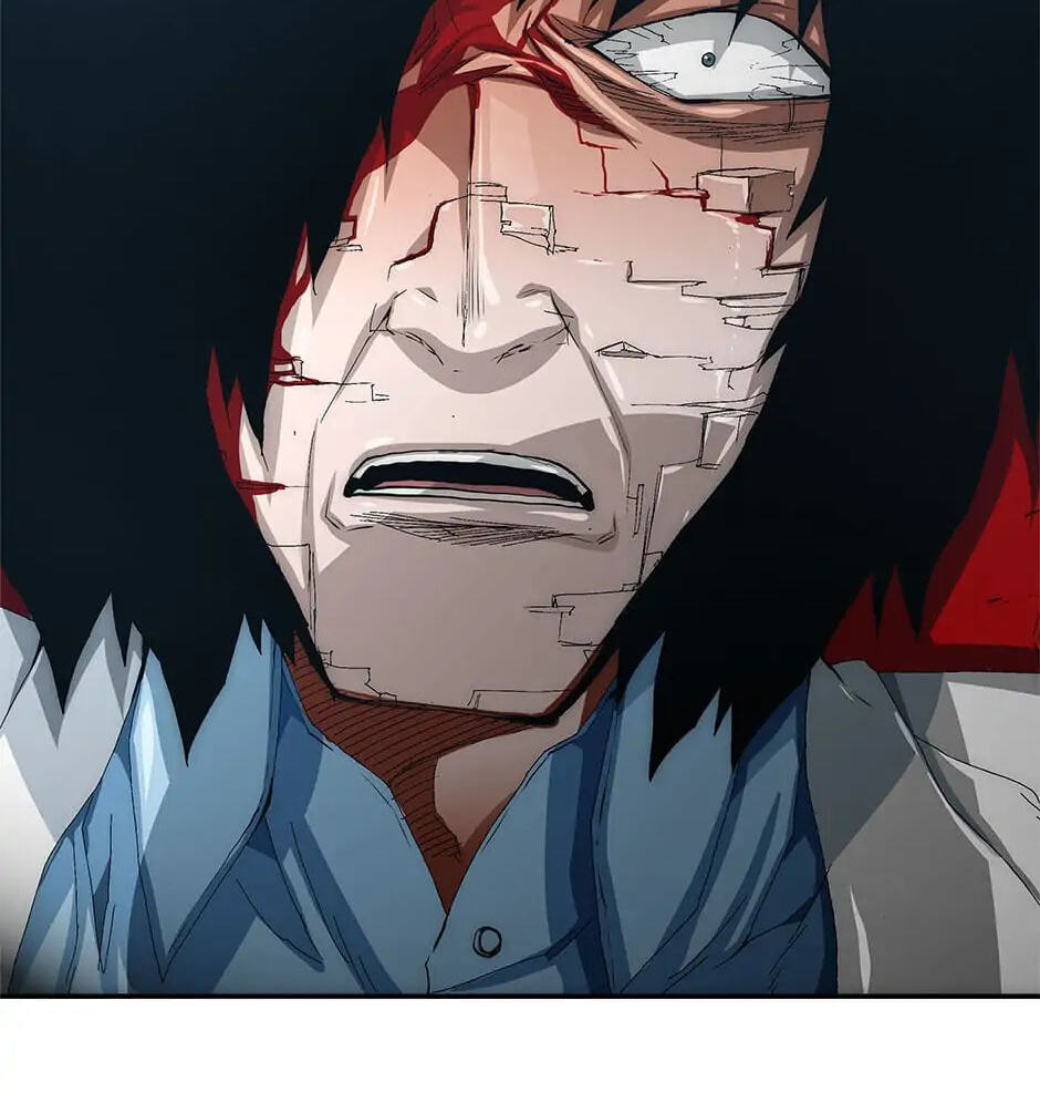 Read Trace chapter 24 image 54 on Lezhin