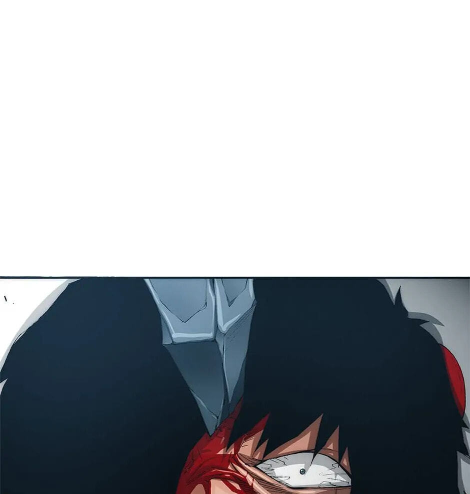 Read Trace chapter 24 image 55 on Lezhin