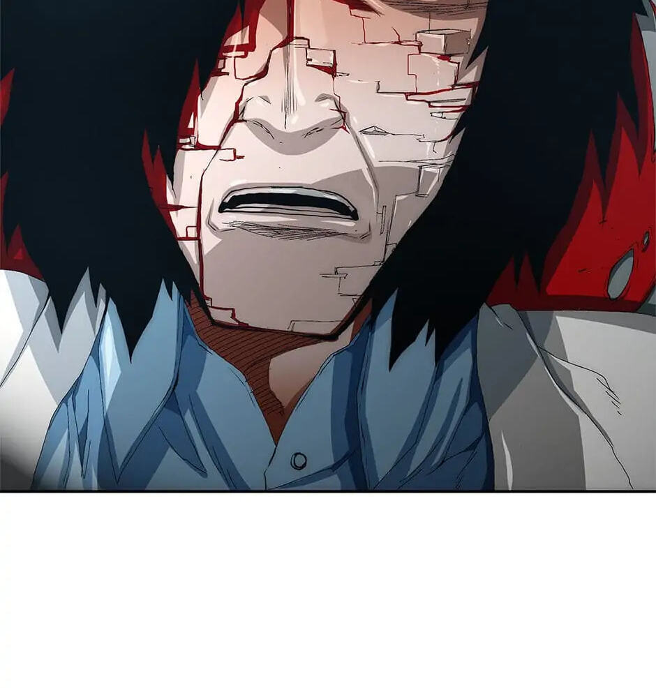 Read Trace chapter 24 image 56 on Lezhin