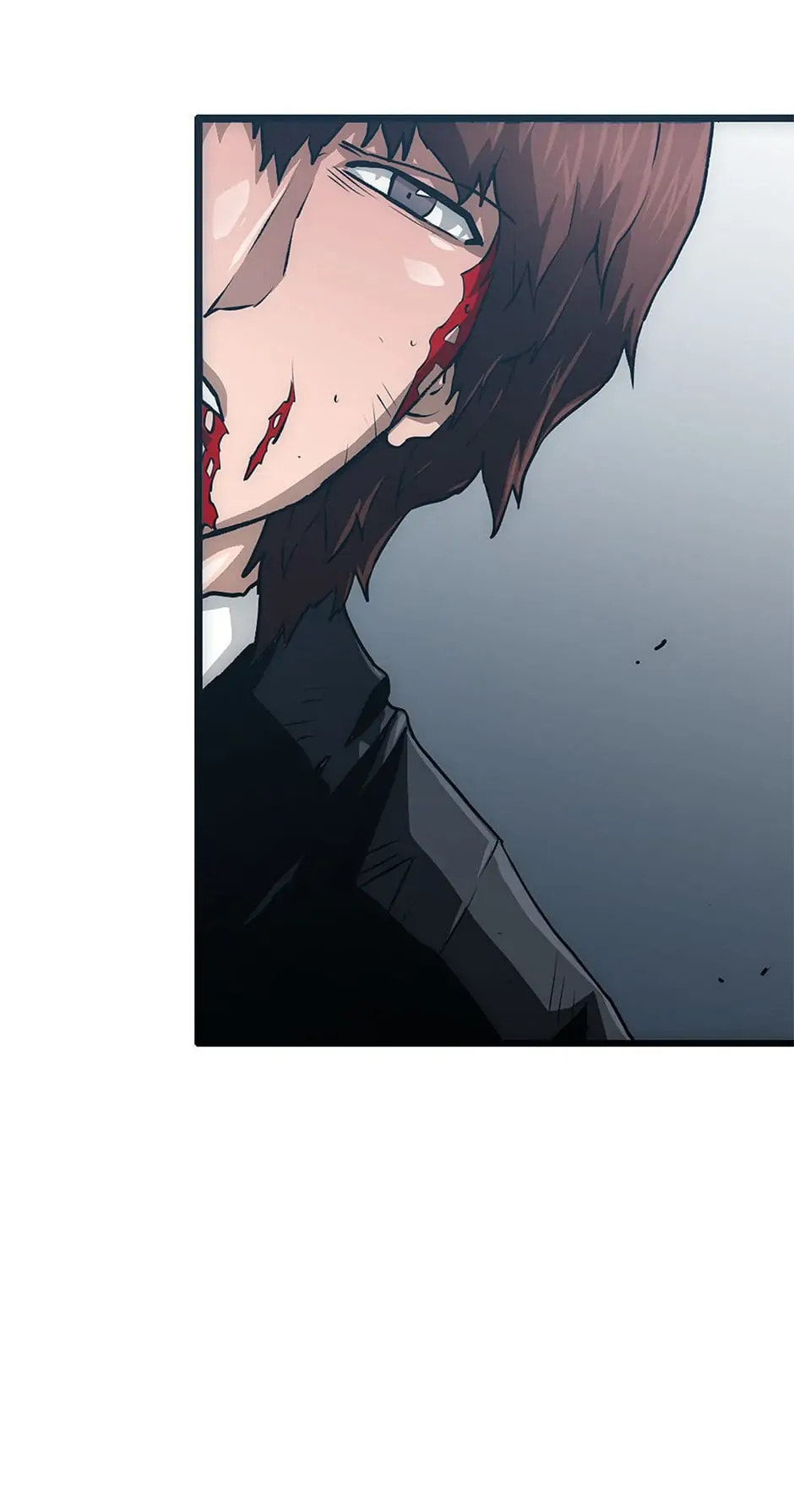 Read Trace chapter 24 image 61 on Lezhin