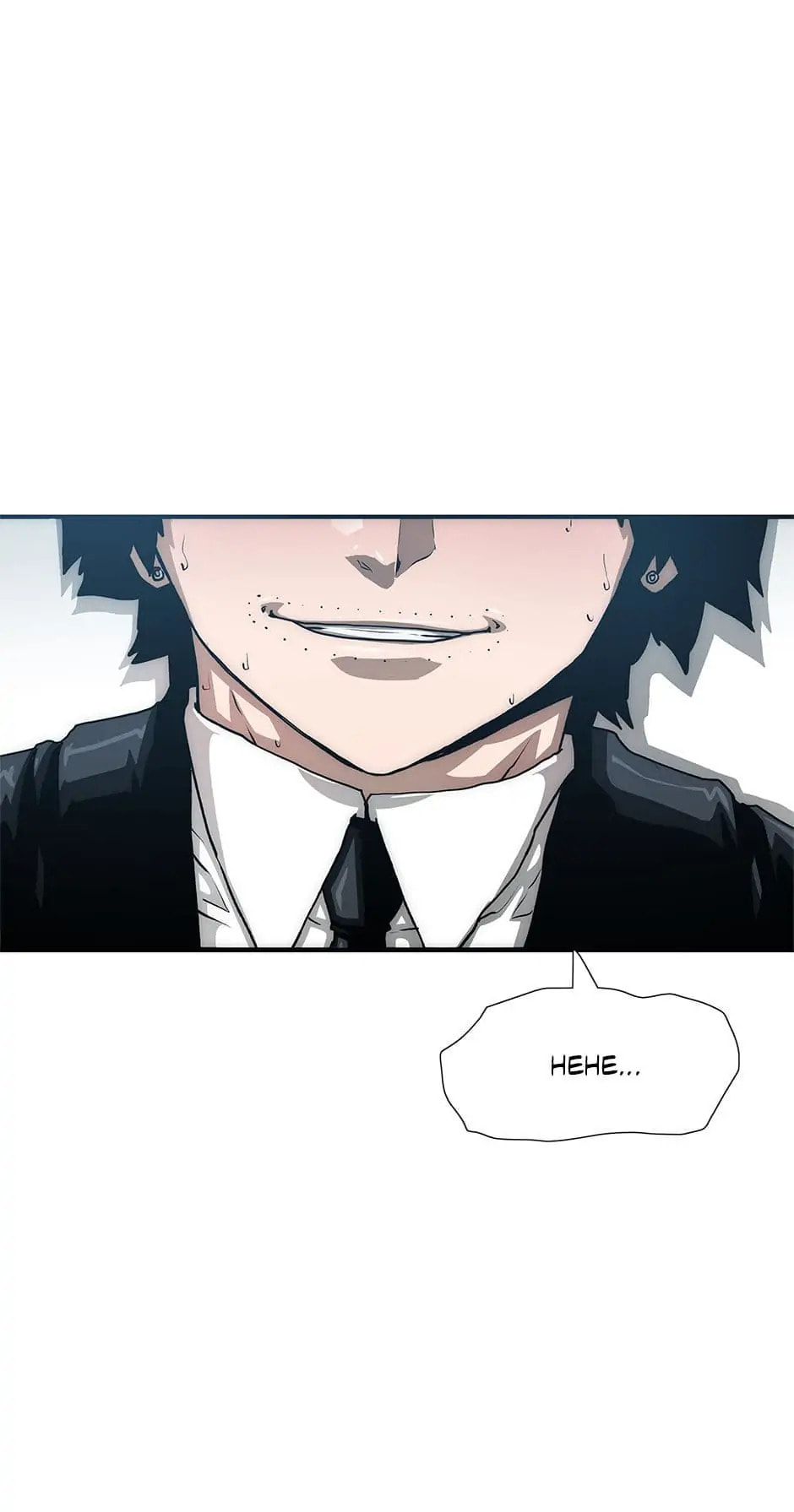 Read Trace chapter 24 image 62 on Lezhin