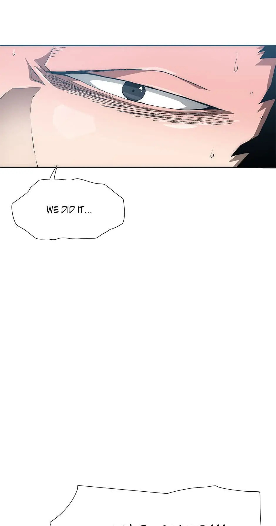 Read Trace chapter 24 image 63 on Lezhin