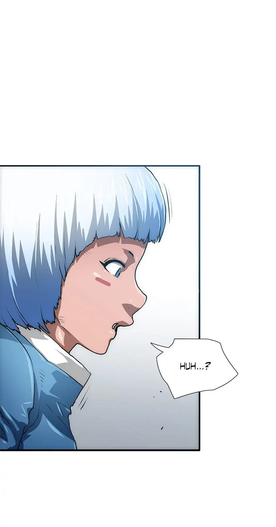 Read Trace chapter 24 image 67 on Lezhin