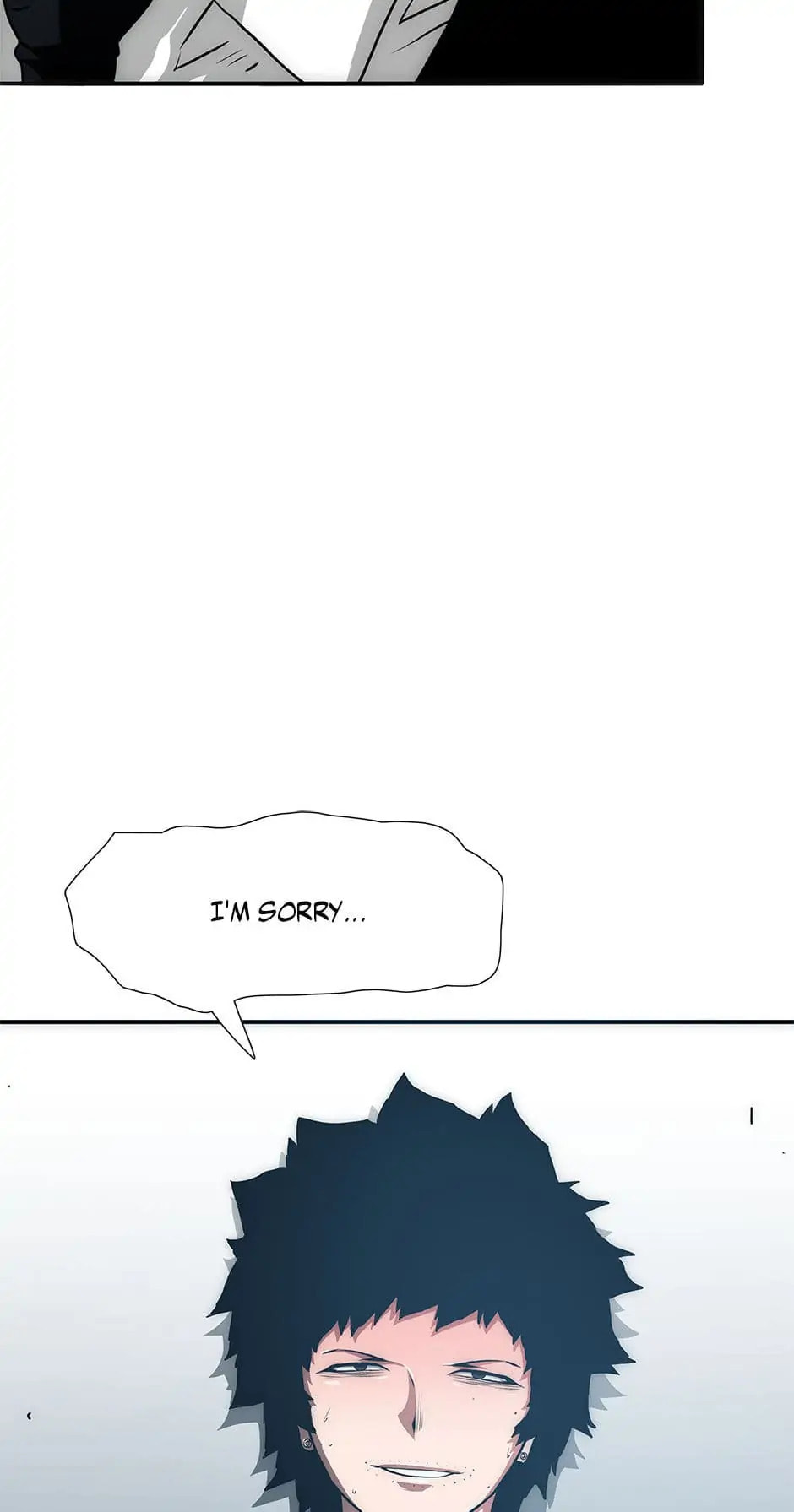 Read Trace chapter 24 image 77 on Lezhin