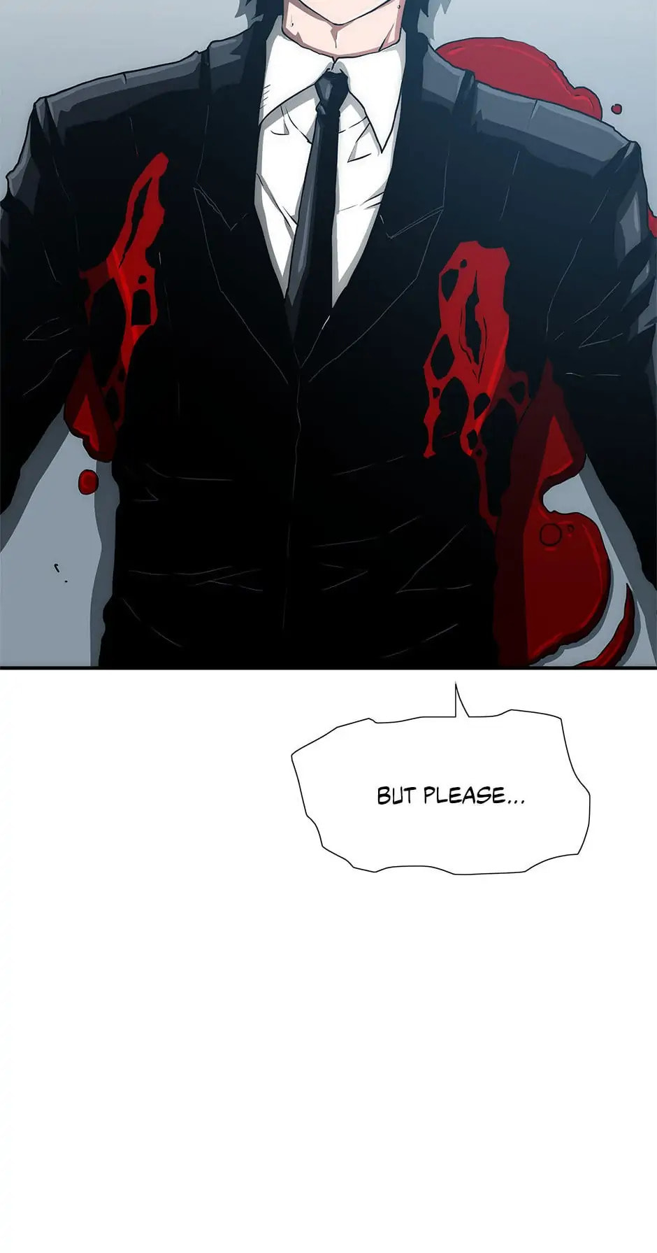 Read Trace chapter 24 image 78 on Lezhin