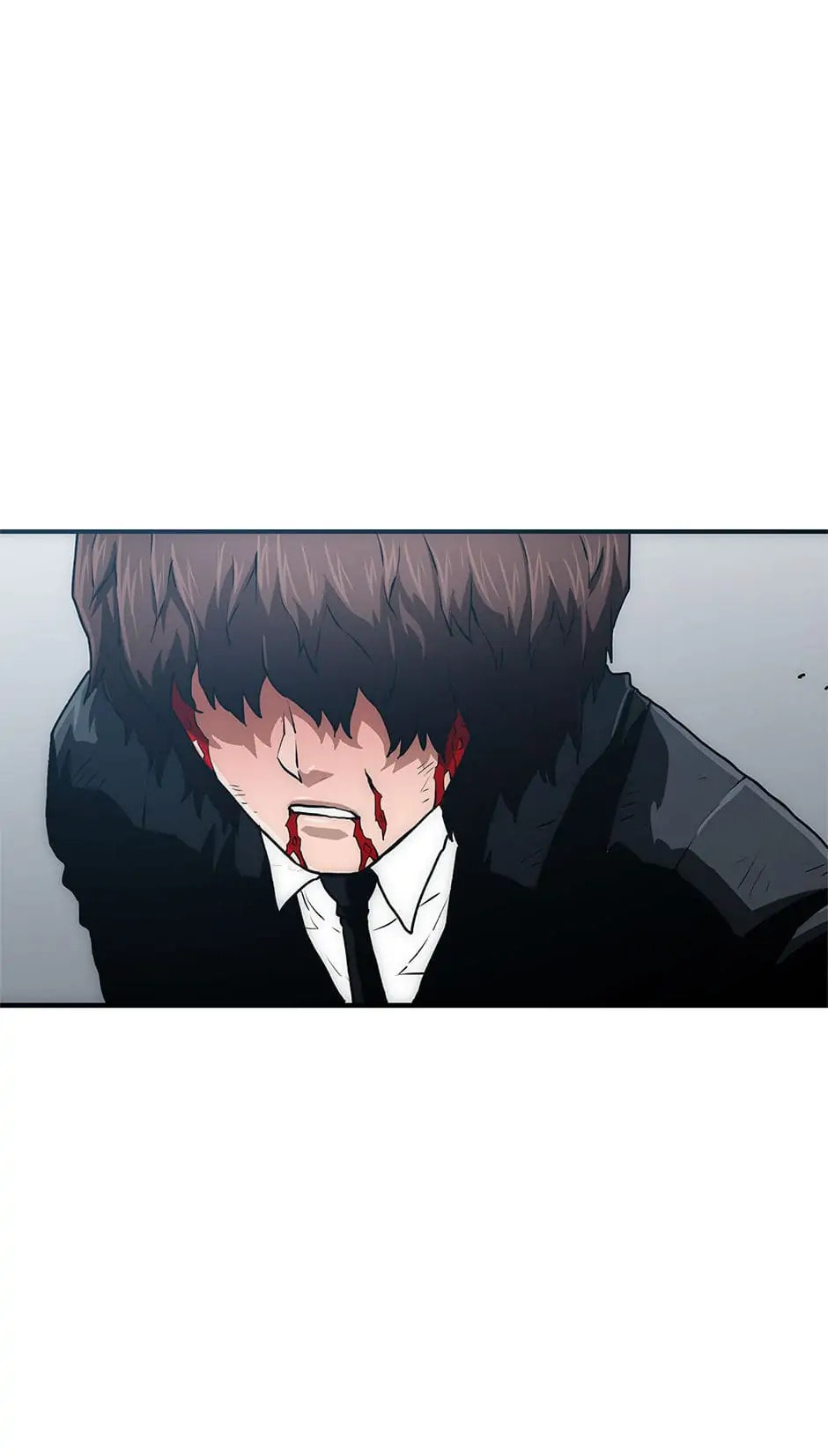 Read Trace chapter 24 image 87 on Lezhin