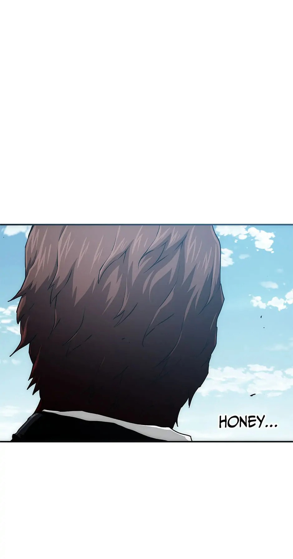 Read Trace chapter 24 image 96 on Lezhin
