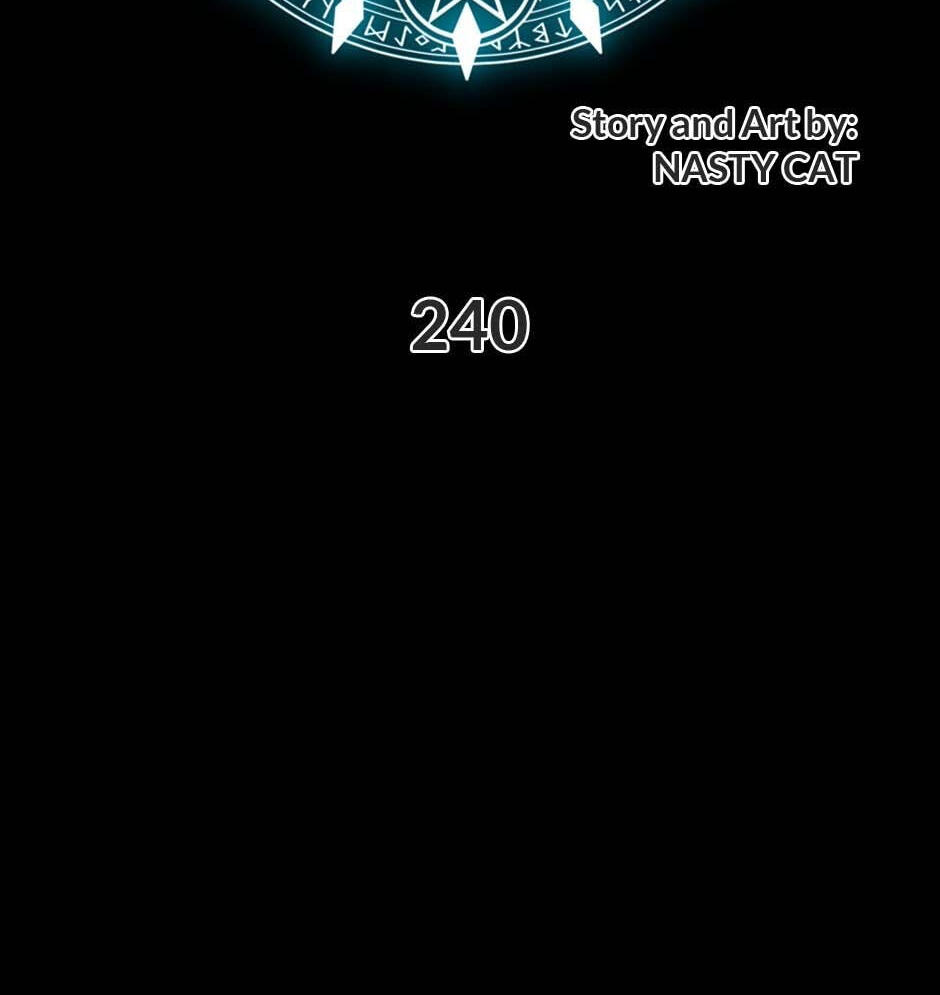 Read Trace chapter 240 image 1 on Lezhin