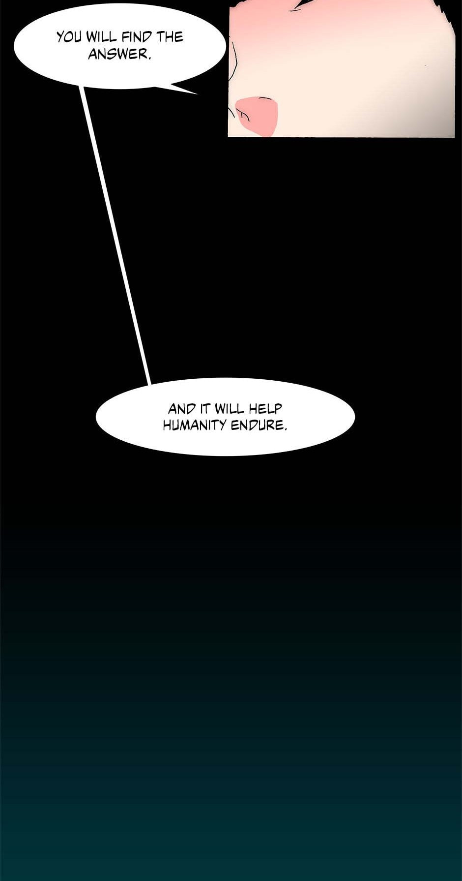 Read Trace chapter 240 image 13 on Lezhin