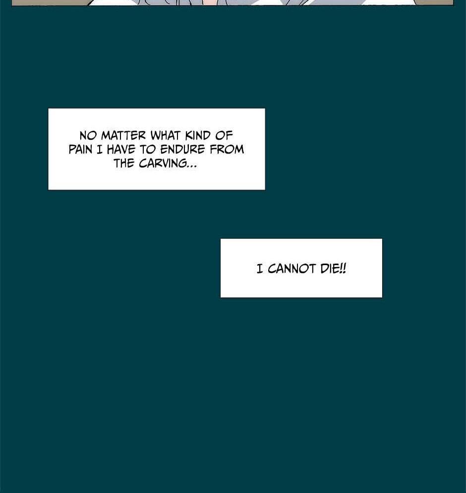 Read Trace chapter 241 image 9 on Lezhin