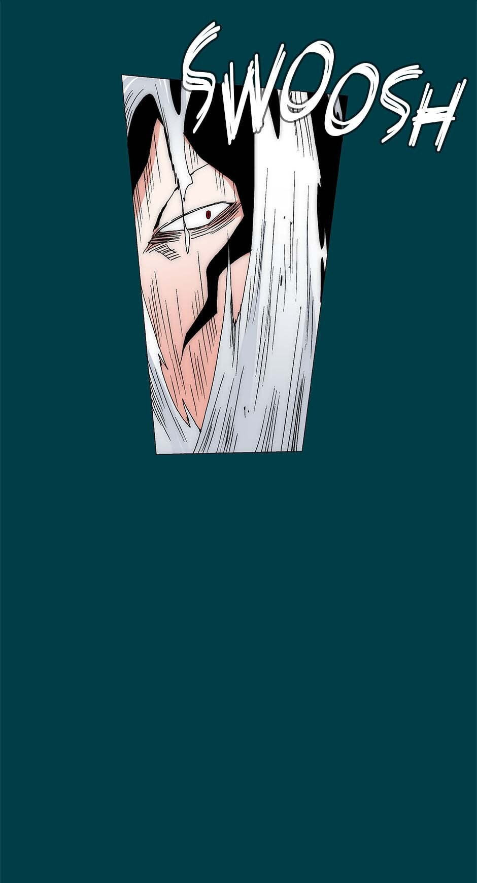 Read Trace chapter 242 image 24 on Lezhin