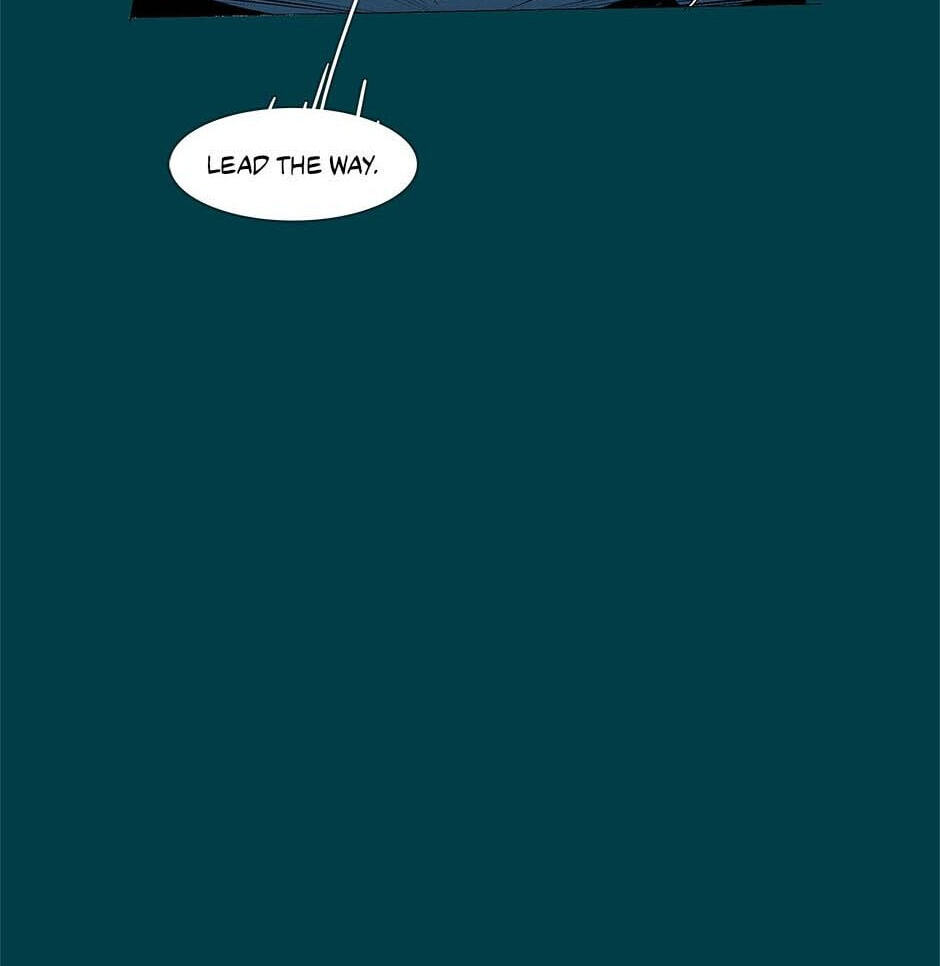 Read Trace chapter 242 image 32 on Lezhin