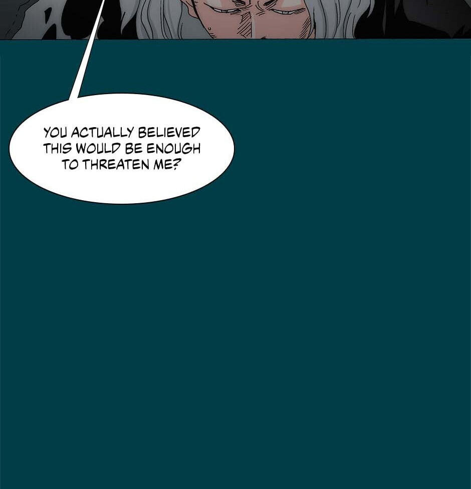 Read Trace chapter 243 image 3 on Lezhin