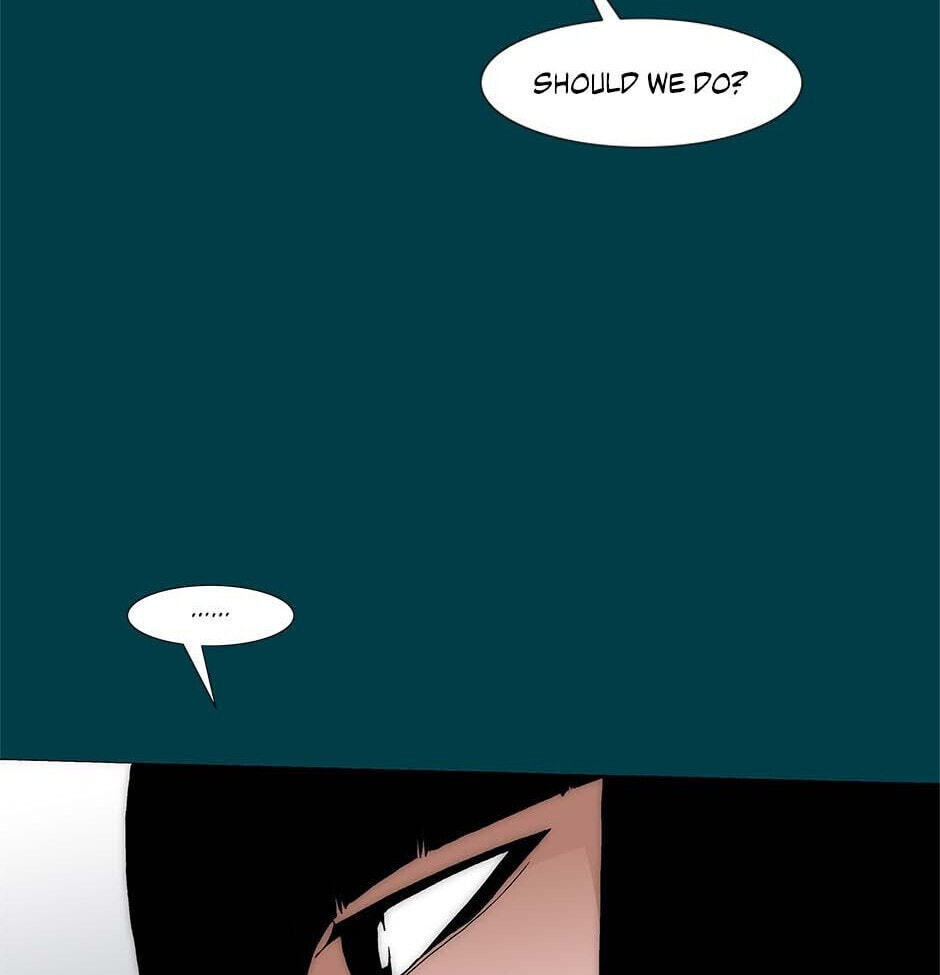 Read Trace chapter 246 image 16 on Lezhin