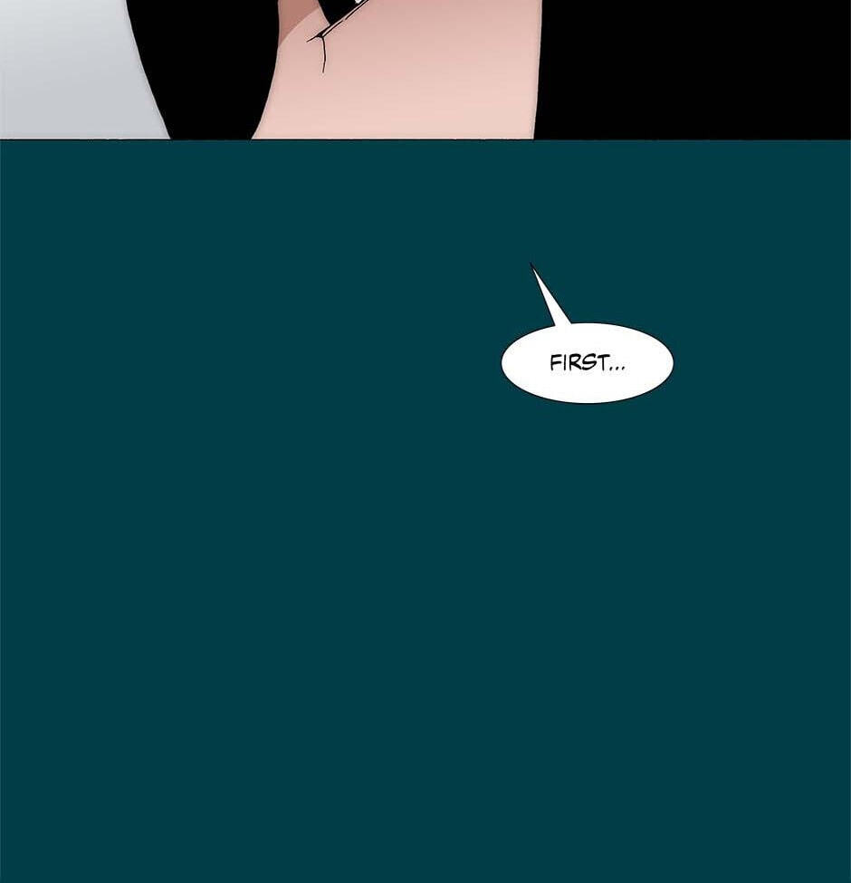 Read Trace chapter 246 image 17 on Lezhin