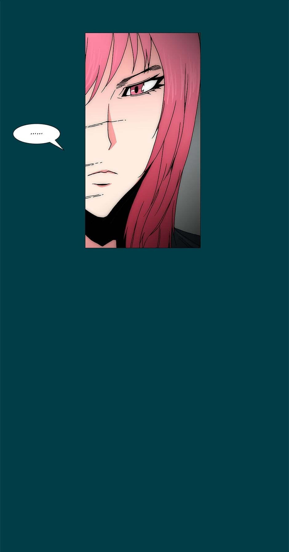 Read Trace chapter 247 image 26 on Lezhin