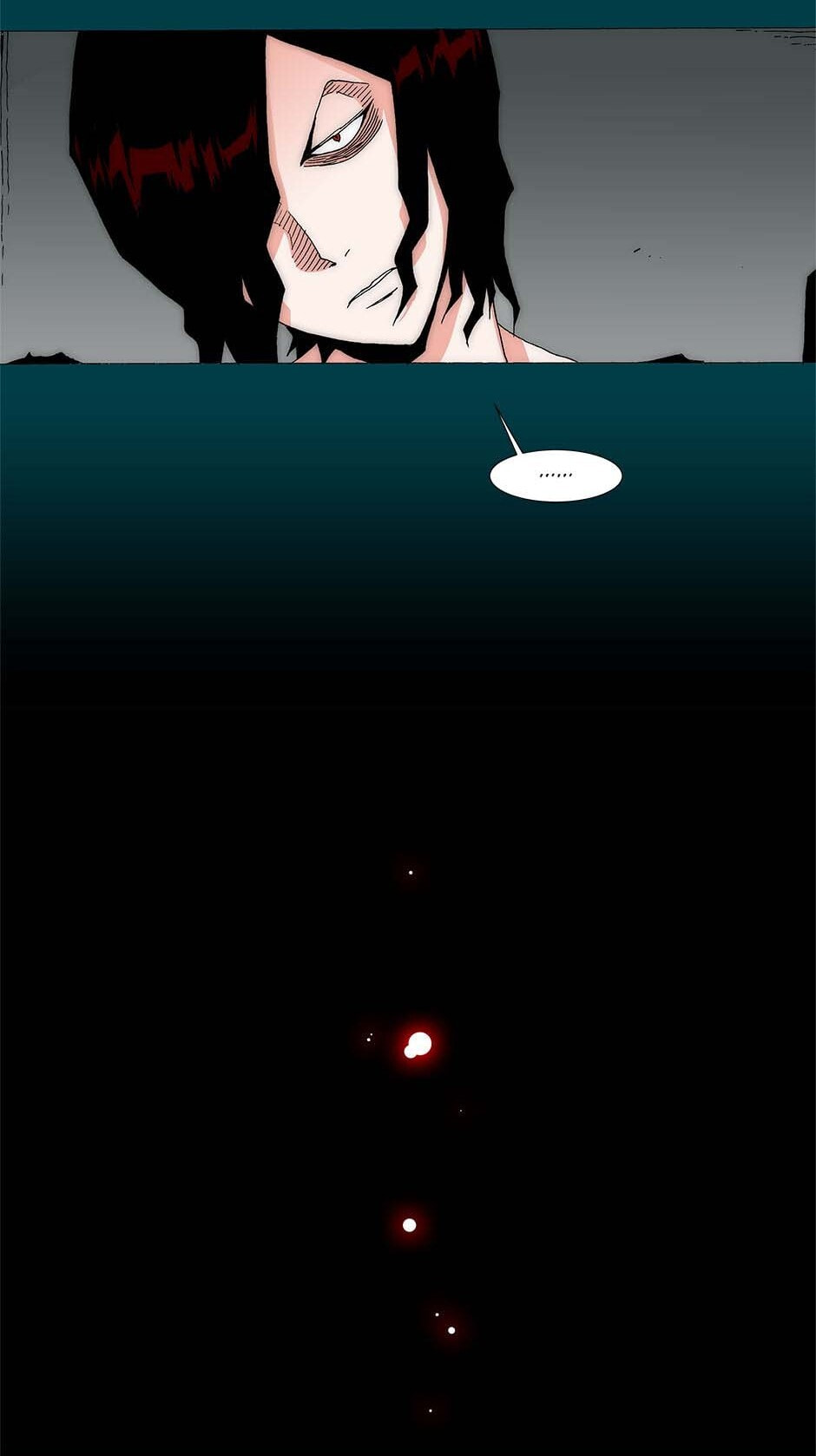 Read Trace chapter 247 image 3 on Lezhin