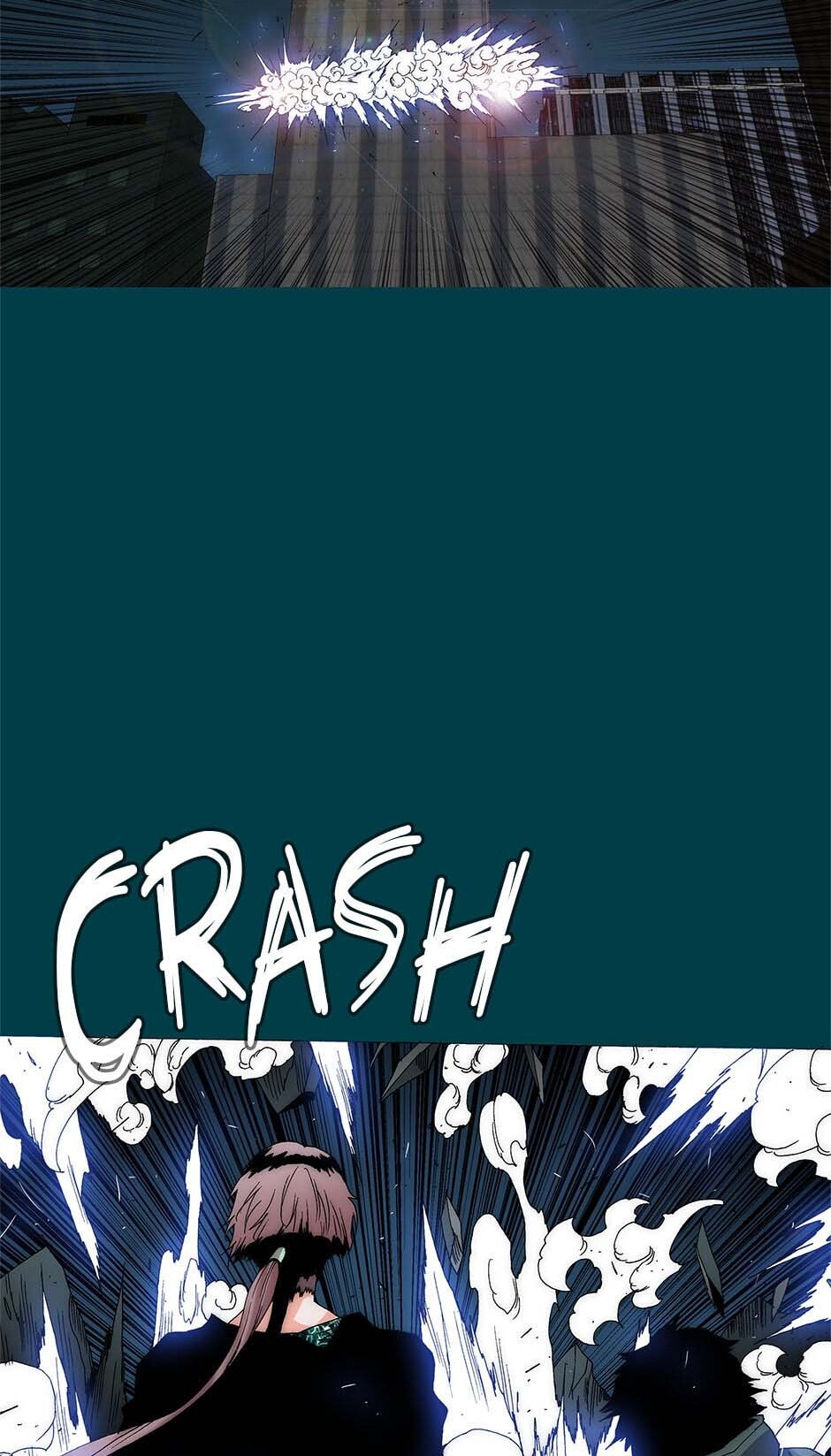 Read Trace chapter 247 image 32 on Lezhin
