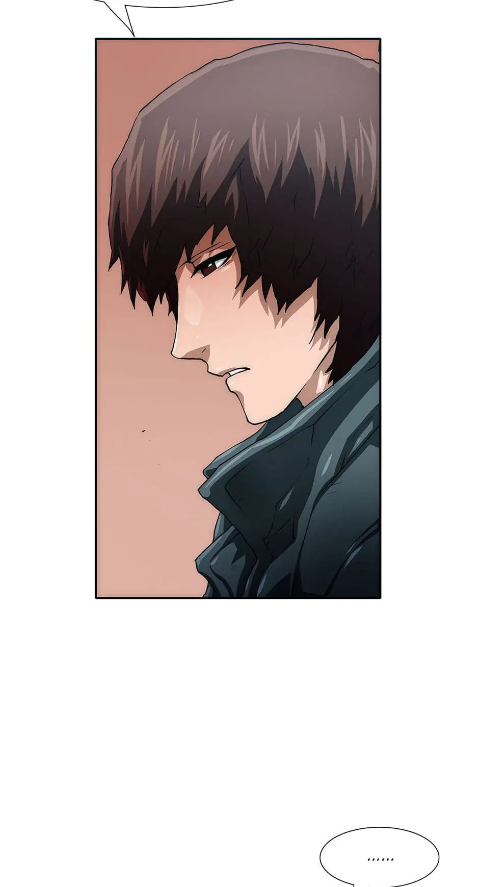 Read Trace chapter 25 image 103 on Lezhin
