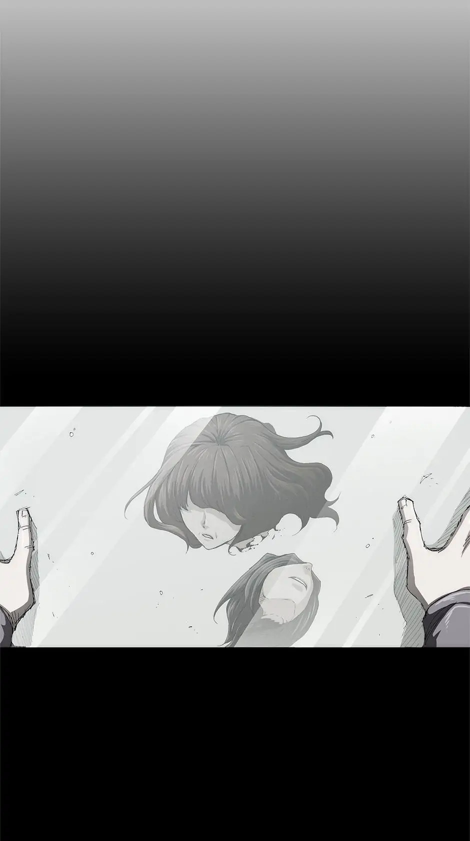 Read Trace chapter 25 image 115 on Lezhin