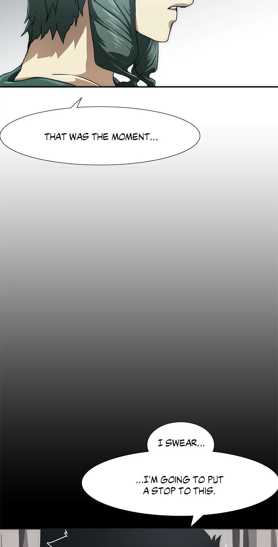 Read Trace chapter 25 image 128 on Lezhin