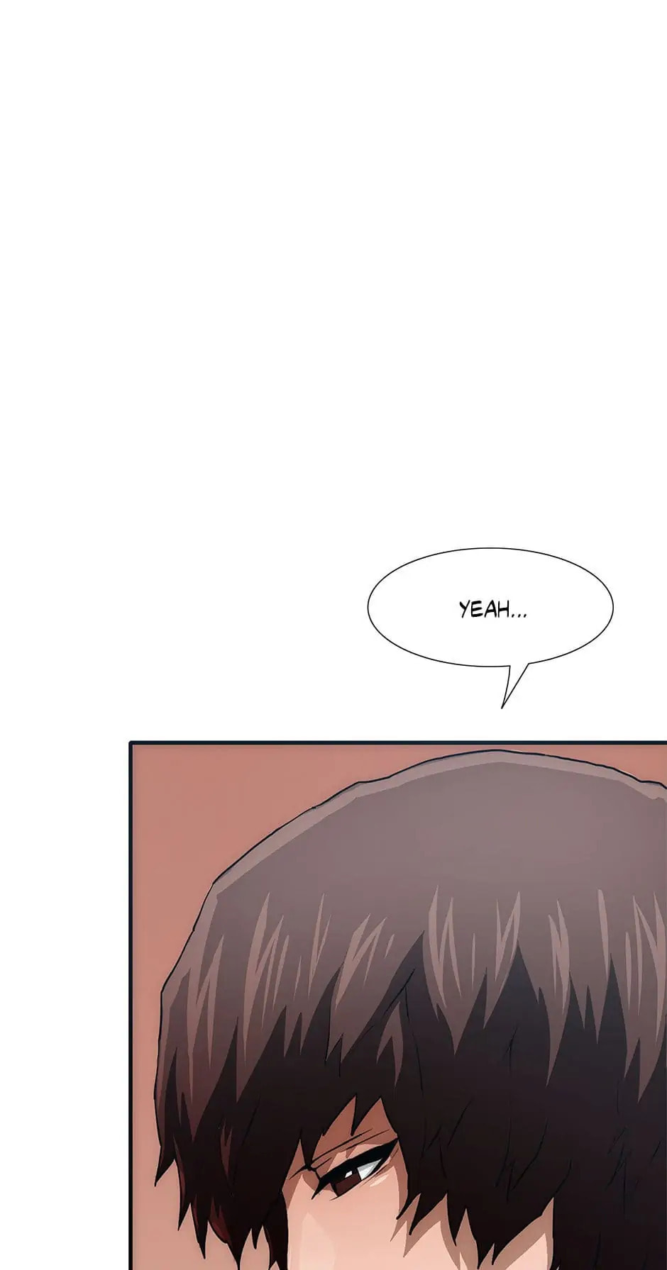 Read Trace chapter 25 image 131 on Lezhin