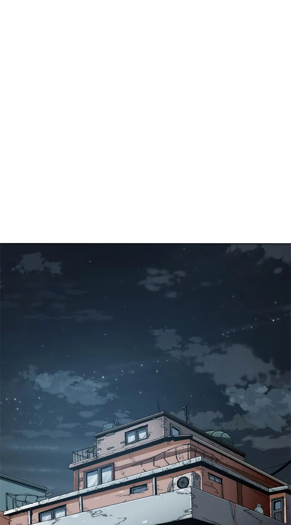 Read Trace chapter 25 image 136 on Lezhin
