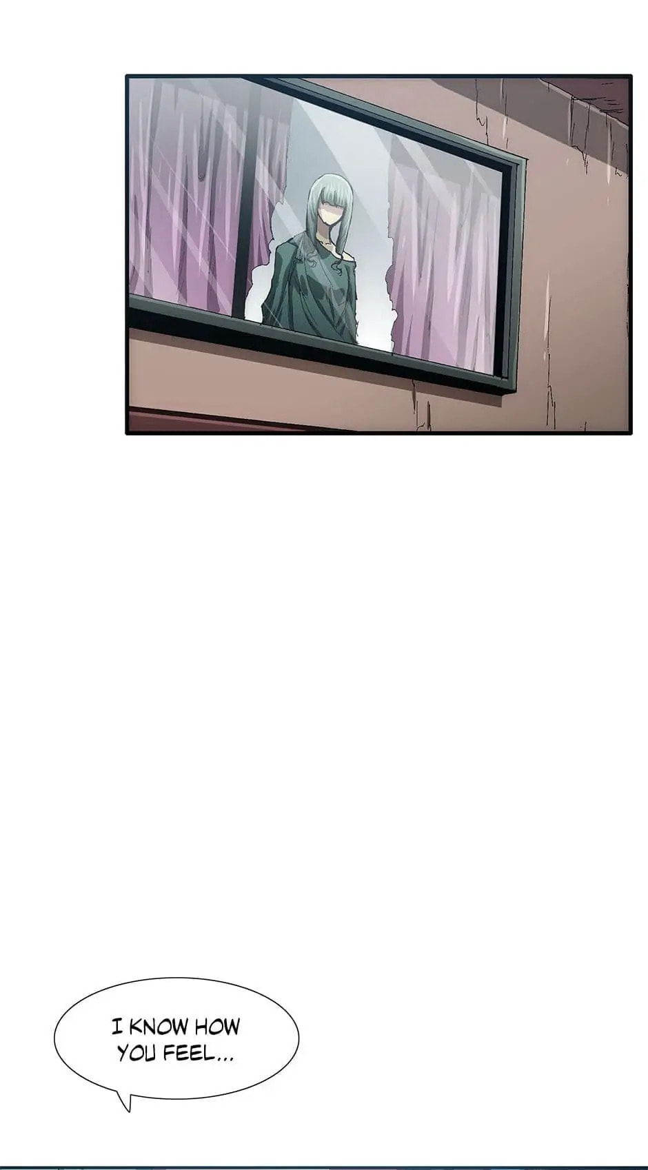 Read Trace chapter 25 image 138 on Lezhin