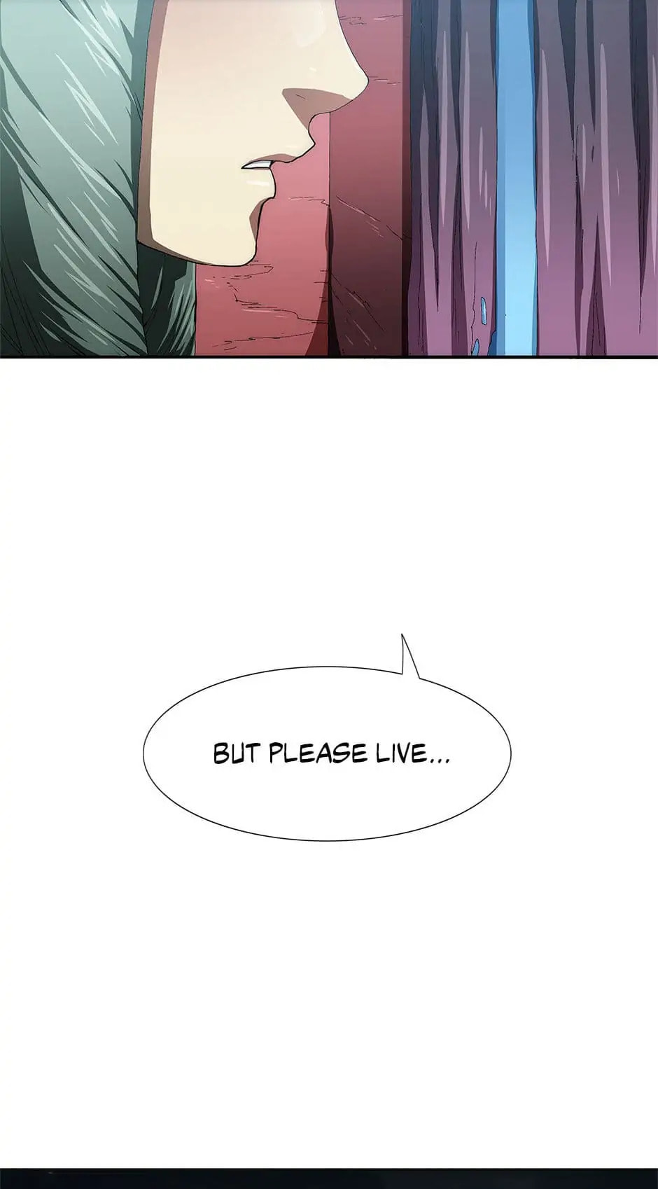 Read Trace chapter 25 image 139 on Lezhin
