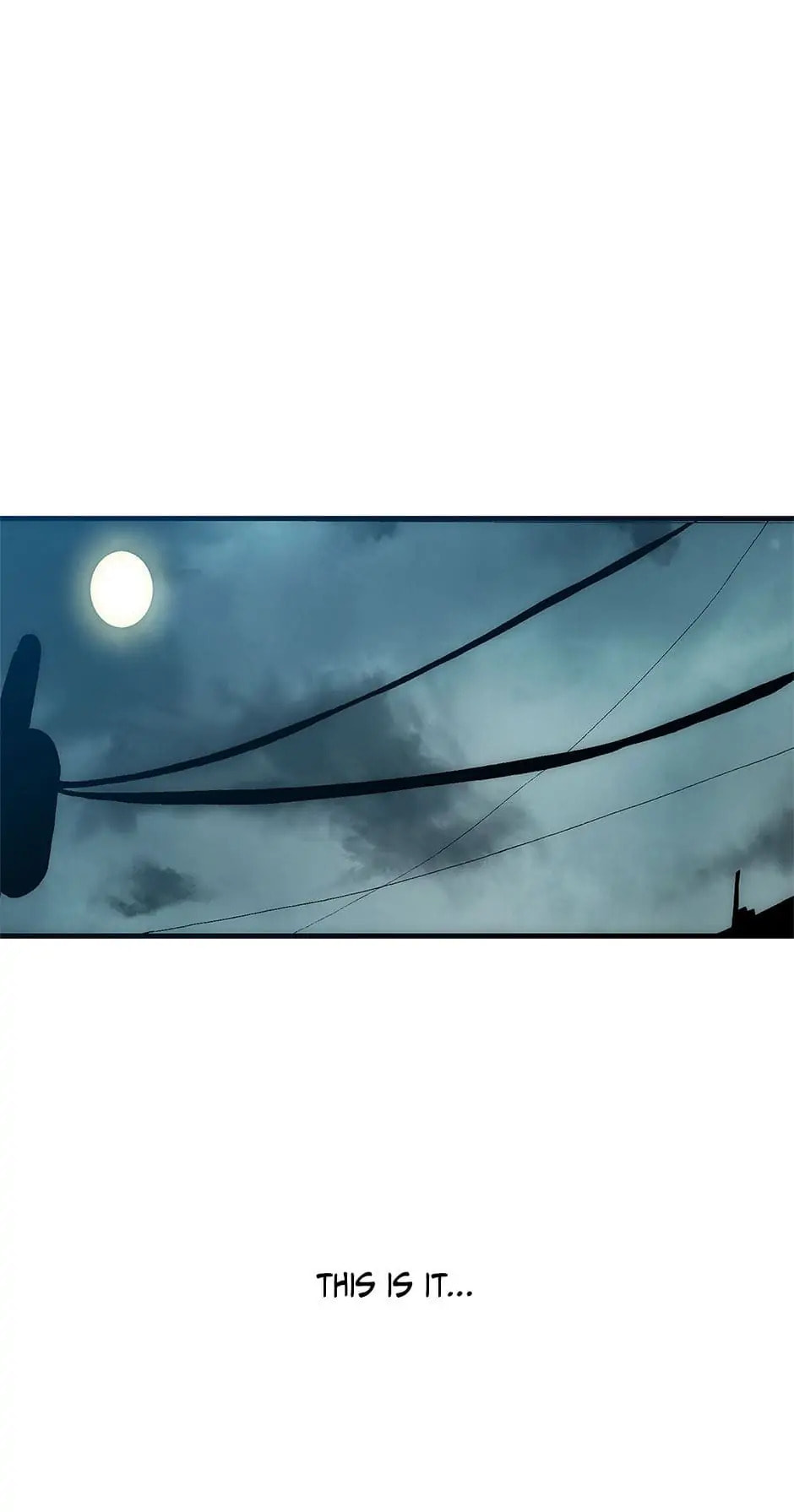 Read Trace chapter 25 image 141 on Lezhin