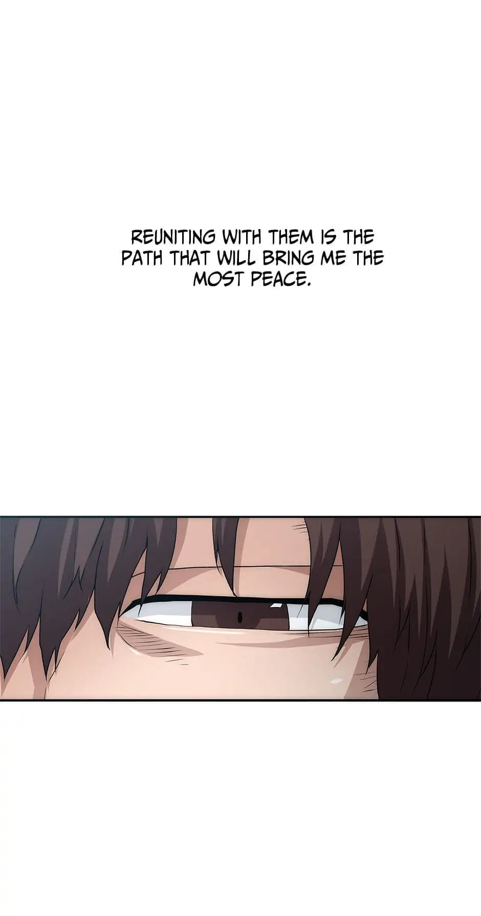 Read Trace chapter 25 image 146 on Lezhin