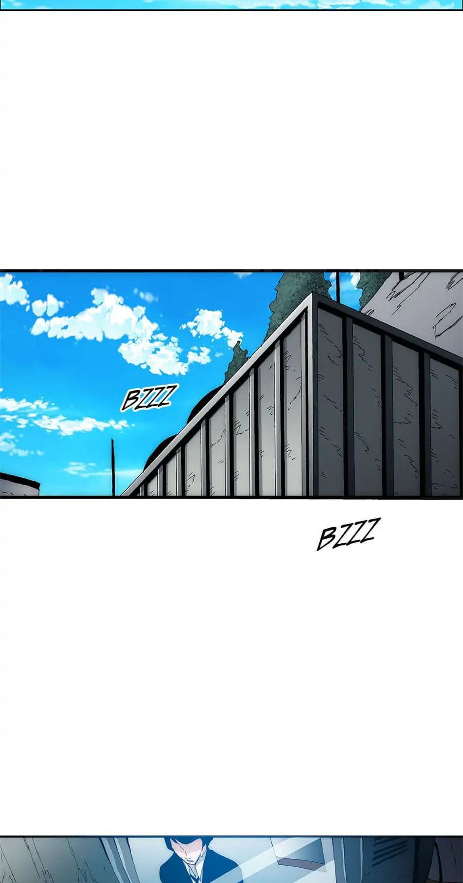 Read Trace chapter 25 image 148 on Lezhin