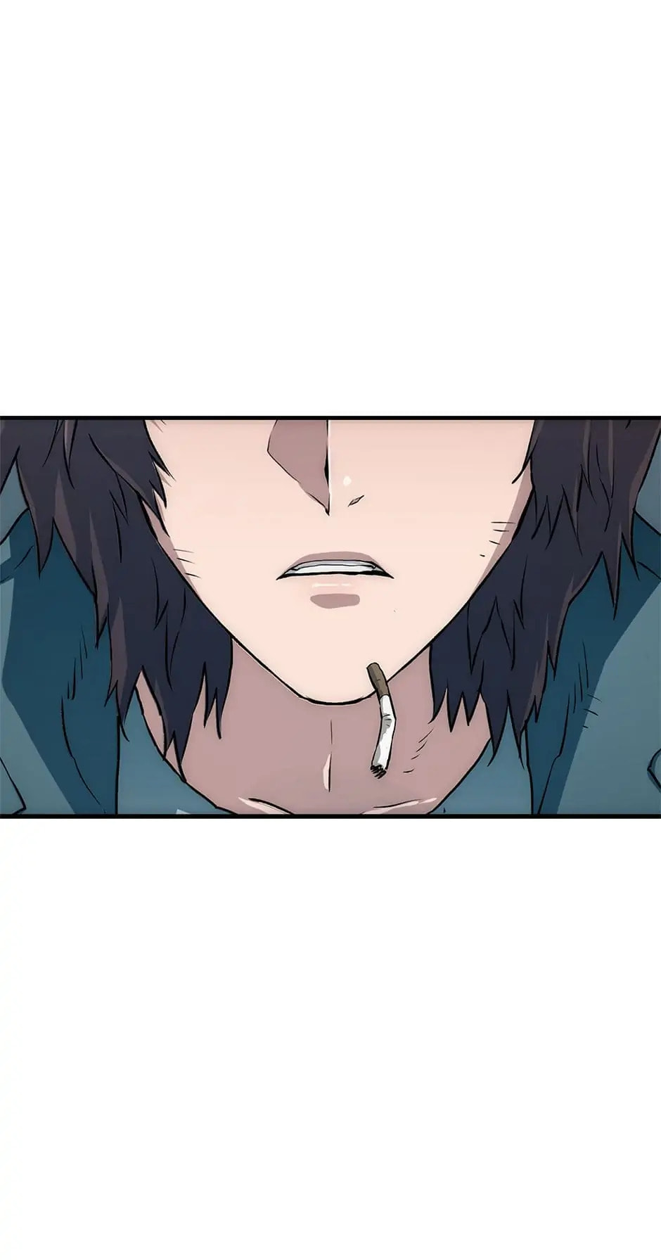 Read Trace chapter 25 image 156 on Lezhin
