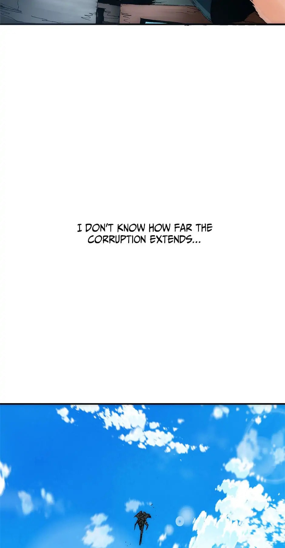 Read Trace chapter 25 image 162 on Lezhin