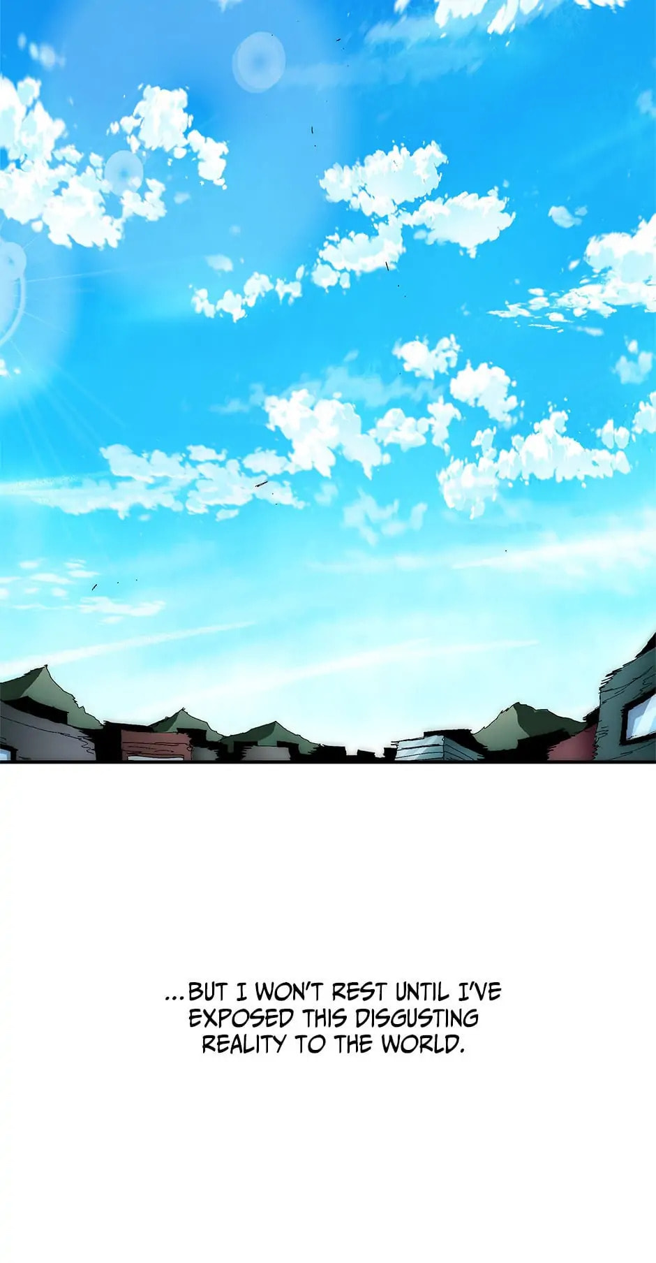 Read Trace chapter 25 image 163 on Lezhin