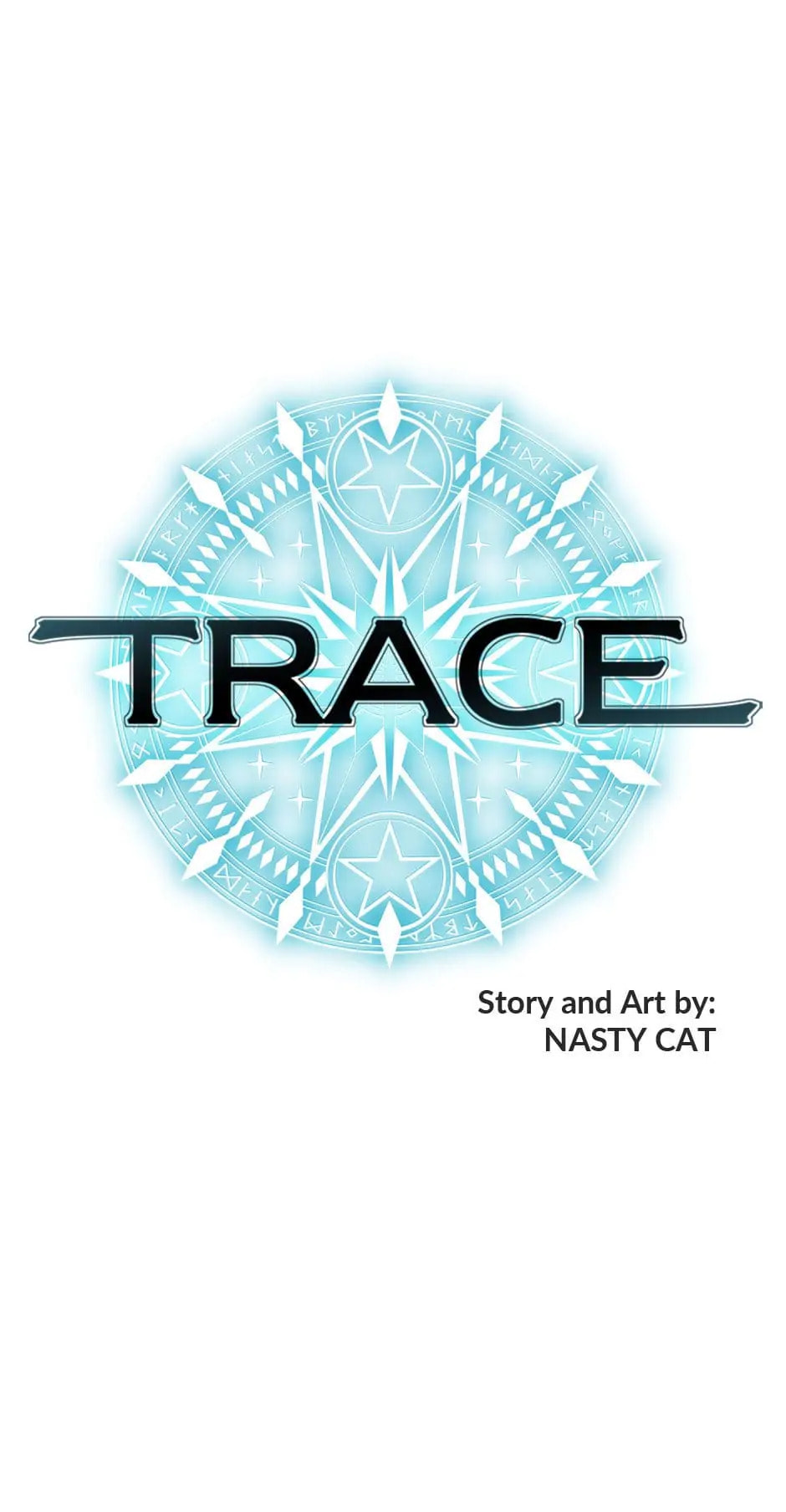 Read Trace chapter 25 image 164 on Lezhin