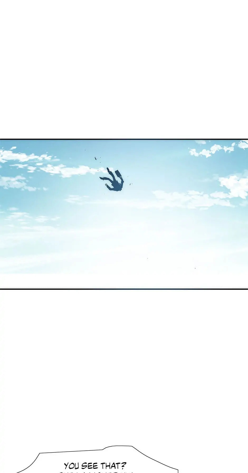 Read Trace chapter 25 image 23 on Lezhin