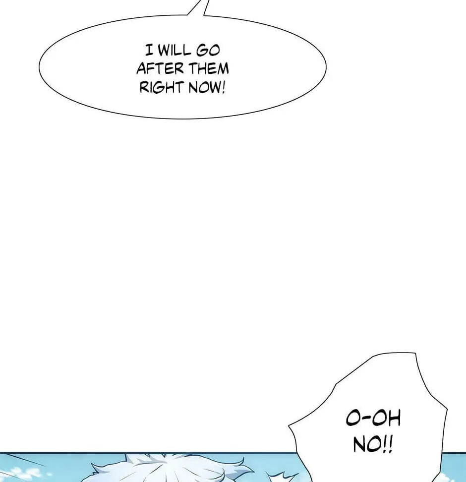 Read Trace chapter 25 image 36 on Lezhin