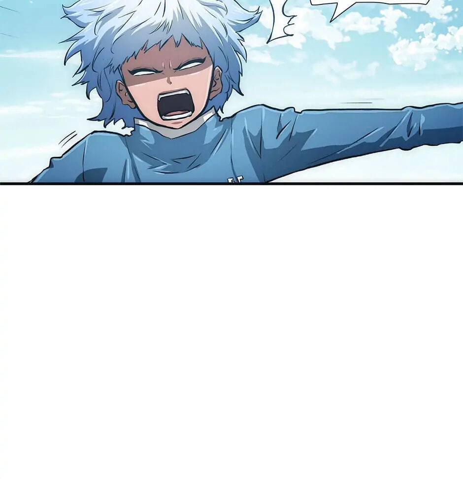 Read Trace chapter 25 image 37 on Lezhin