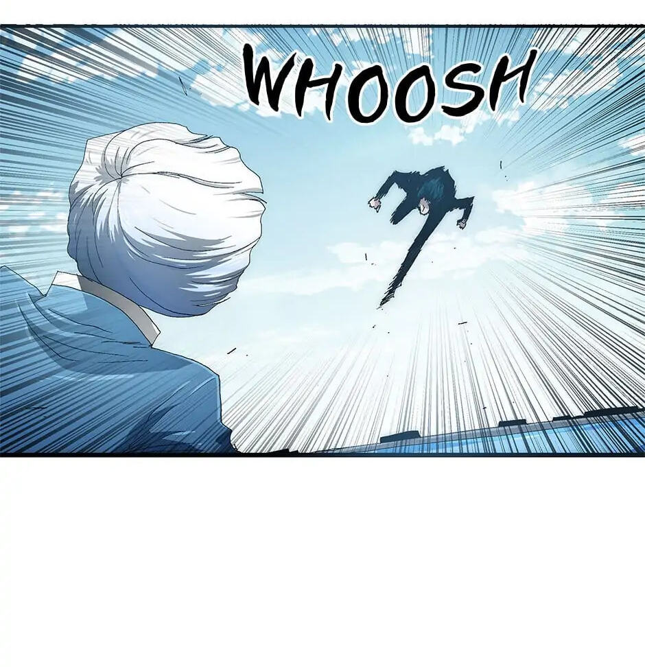 Read Trace chapter 25 image 38 on Lezhin
